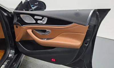 Mercedes-Benz AMG GT 2021, 54582 км, за 45621.64 USD - фото 24