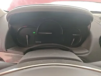Cadillac ATS-L 2017, 129400 км, за 6969.3 USD - фото 12