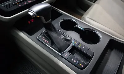 Kia Canival 2019, 78549 км, за 8599.35 USD - фото 9