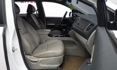 Kia Canival 2019, 78549 км, за 8599.35 USD - фото 11