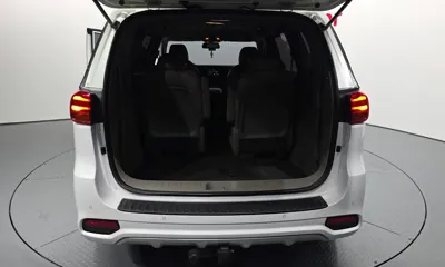 Kia Canival 2019, 78549 км, за 8599.35 USD - фото 20