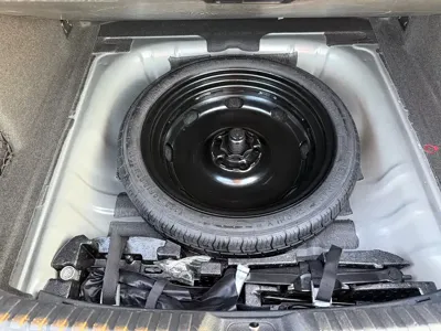Audi A3 2023, 31500 км, за 24984.8 USD - фото 20