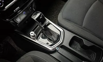 KG_Mobility_Ssangyong TIBOLI 2022, 91741 км, за 7234.94 USD - фото 9