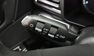 KG_Mobility_Ssangyong TIBOLI 2022, 91741 км, за 7234.94 USD - фото 17