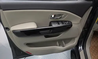 Kia Canival 2019, 119823 км, за 9902.29 USD - фото 24