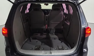 Kia Canival 2019, 119823 км, за 9902.29 USD - фото 28