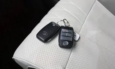 Kia Canival 2019, 119823 км, за 9902.29 USD - фото 31