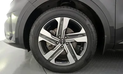 Kia Sorento 2023, 119908 км, за 19730.41 USD