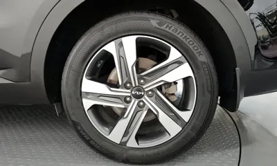 Kia Sorento 2023, 119908 км, за 19607.86 USD - фото 21