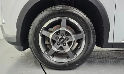 Hyundai Palisade 2023, 72033 км, за 17773.37 USD
