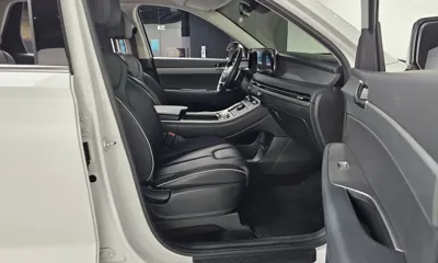 Hyundai Palisade 2023, 72033 км, за 17657.87 USD - фото 11