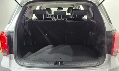 Hyundai Palisade 2023, 72033 км, за 17657.87 USD - фото 20