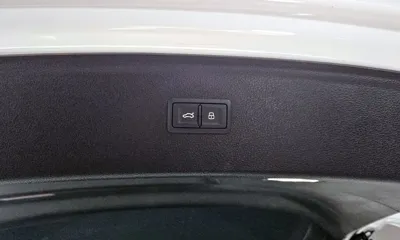 Audi Q5 2024, 19895 км, за 30327.05 USD - фото 20