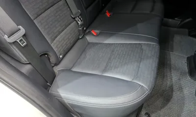KG_Mobility_Ssangyong Torres 2023, 86562 км, за 12546.31 USD - фото 26