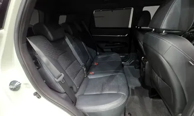 KG_Mobility_Ssangyong Torres 2023, 86562 км, за 12546.31 USD - фото 31