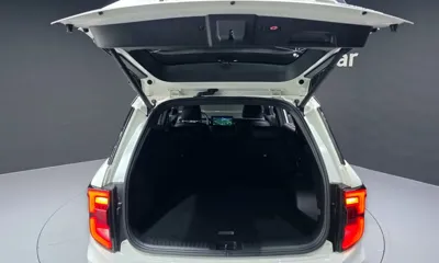 KG_Mobility_Ssangyong Torres 2023, 86562 км, за 12546.31 USD - фото 32