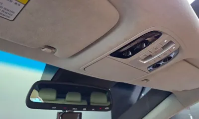 Kia K7 2020, 120481 км, за 13266.05 USD - фото 28