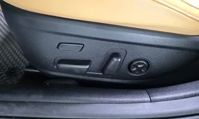Kia K7 2020, 120481 км, за 13266.05 USD - фото 31