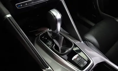 Renault-KoreaSamsung QM6 2019, 148218 км, за 5798.05 USD - фото 9
