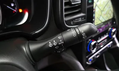 Renault-KoreaSamsung QM6 2019, 148218 км, за 5798.05 USD - фото 17