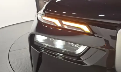 BMW X7 2025, 33894 км, за 82552.14 USD - фото 22