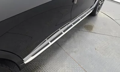 BMW X7 2025, 33894 км, за 82552.14 USD - фото 30