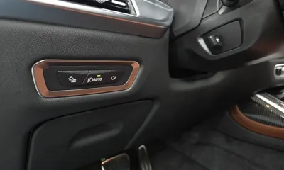 BMW X7 2025, 33894 км, за 82552.14 USD - фото 31
