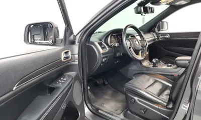 Jeep Cherokee 2015, 120247 км, за 6960.71 USD - фото 10