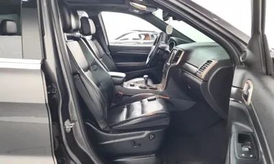 Jeep Cherokee 2015, 120247 км, за 6960.71 USD - фото 11
