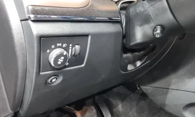 Jeep Cherokee 2015, 120247 км, за 6960.71 USD - фото 17