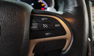 Jeep Cherokee 2015, 120247 км, за 6960.71 USD - фото 18