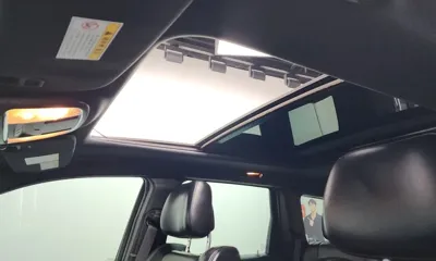 Jeep Cherokee 2015, 120247 км, за 6960.71 USD - фото 19