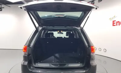 Jeep Cherokee 2015, 120247 км, за 6960.71 USD - фото 20