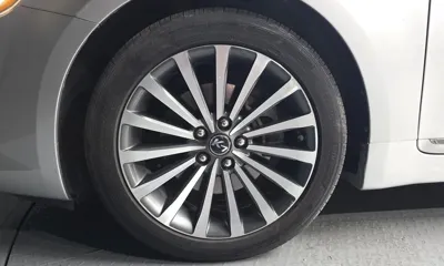 Kia K7 2012, 158449 км, за 1950.2 USD