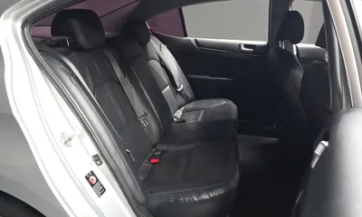 Kia K7 2012, 158449 км, за 1950.2 USD - фото 12