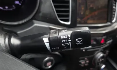 Kia K7 2012, 158449 км, за 1950.2 USD - фото 18