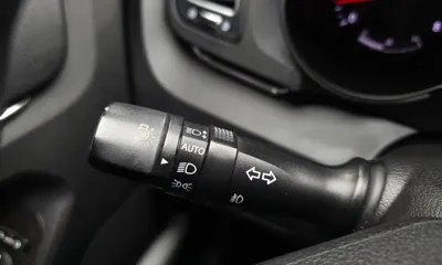 Kia K7 2012, 158449 км, за 1950.2 USD - фото 19