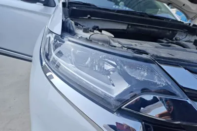 Mitsubishi Outlander 2018, 183100 км, за 11969 USD - фото 7
