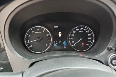 Mitsubishi Outlander 2018, 183100 км, за 11969 USD - фото 10