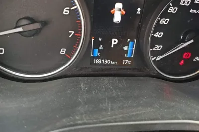 Mitsubishi Outlander 2018, 183100 км, за 11969 USD - фото 11