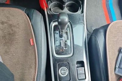 Mitsubishi Outlander 2018, 183100 км, за 11969 USD - фото 13