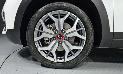 Kia Seltos 2021, 58327 км, за 13112.57 USD