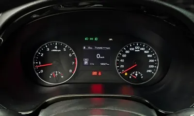 Kia Seltos 2021, 58327 км, за 13112.57 USD - фото 8
