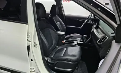 Kia Seltos 2021, 58327 км, за 13112.57 USD - фото 10