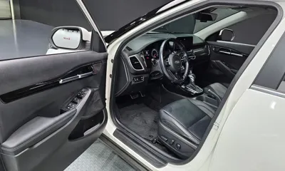 Kia Seltos 2021, 58327 км, за 13112.57 USD - фото 11