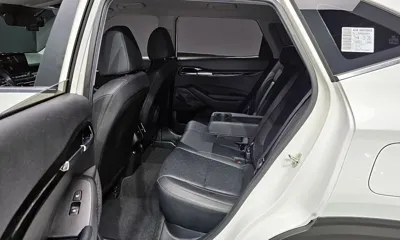 Kia Seltos 2021, 58327 км, за 13112.57 USD - фото 12