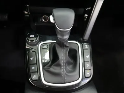 Kia Seltos 2025, 5372 км, за 11843.65 USD - фото 13