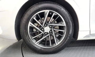 Hyundai Grandeur 2020, 157589 км, за 11230.84 USD