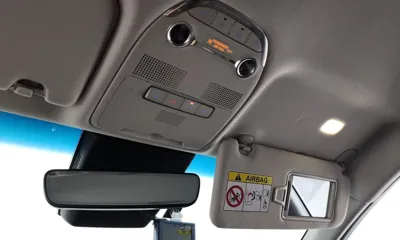 Hyundai Grandeur 2020, 157589 км, за 11230.84 USD - фото 20
