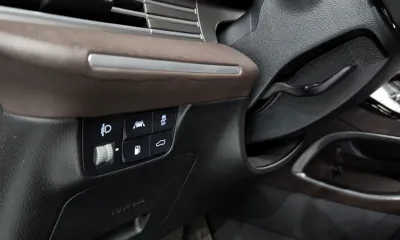 Hyundai Grandeur 2020, 157589 км, за 11230.84 USD - фото 28